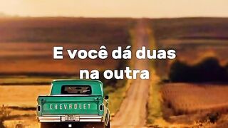 Motivaçaodiaria