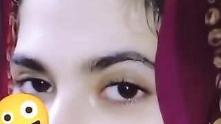 Pushto sad song