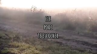 Motivaçaodiaria