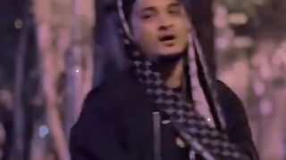 Divine Indain Rapper