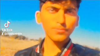 Sad song xeeshanxeel