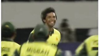 Miss you This Legend ????_"????????#foryoupage #viralvideo#trending#cricketlovers
