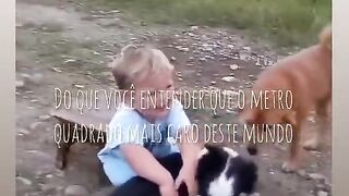 Motivaçaodiaria