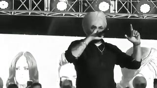 Sidhu Mossay Wala Potery || Legend Sidhu Mossay Wala ???? || Legend Never Die