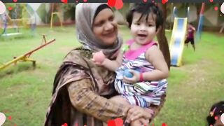 Happy birthday majo
