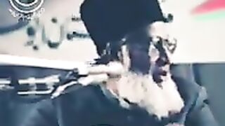 Prediction and Message Of Allama Iqbal For Ummah - Shorts Clip #DrIsrarAhmadvideos #educationalvideos  #febpostvideos     #ideologyofallamaiqbal
