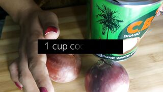 Best Hair Growth oil for men/women