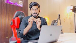 How to Create and Upload Videos on Febspot _ Make Money From Febspot _ Febspot Video Viral