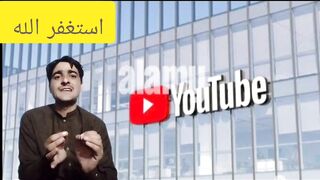 how to create febspot account _ febspot account Kaise badhay.