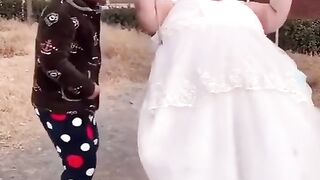 Funny videos for entertainment 2023