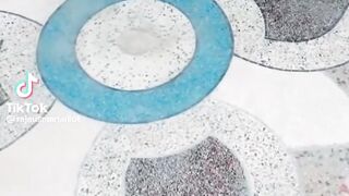 chips design  marble chips design