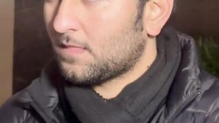 Rana Sana ullah