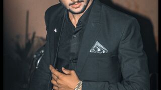 Ful attitude????????