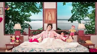 New Song