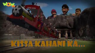 Motu and Patlu ke Kissa Kahani Funny videos 2023