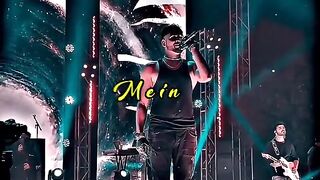Man Meri Jaan ????????????