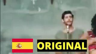 10_Film_Scenes_Which_Pakistan_Copied_From_India-_Fahad_Mustafa-_Ranveer_Singh-_Sabih_Sumair(360p).