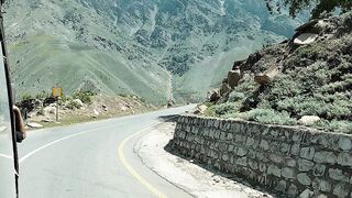 Naran Velly