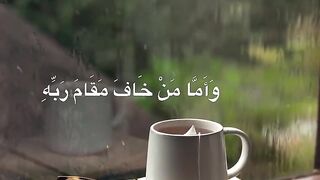 Quran tilawat masha Allah voice
