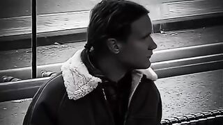 GIRL ignore His Boyfriend Gift ????????????