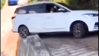 Heavy Driver ????????????
