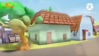 Motu and Patlu New Episode Chaalak Naukar 2023