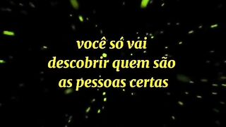 Motivaçaodiaria