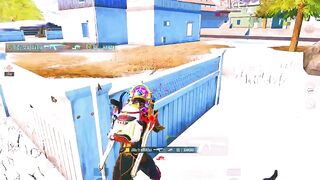 3 gameplays in one video | How many kills in this video | j10carbabyt