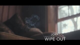 Jokai - Wipe Out.