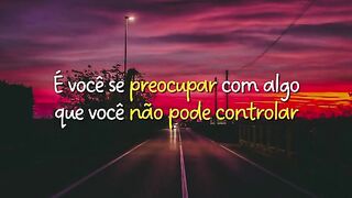 Motivaçaodiaria