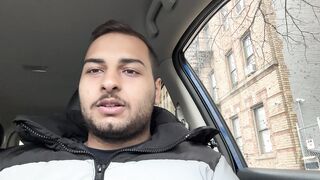 Food review America mein Khana halal ya?