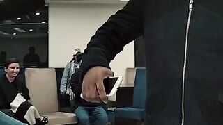 Dancing