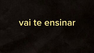 Motivaçaodiaria