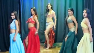 Dance