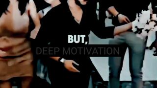 I want this lady motivational videos