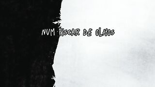 Motivaçaodiaria