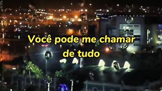 Motivaçaodiaria
