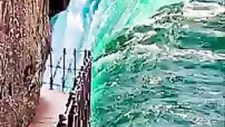 Niagara Falls