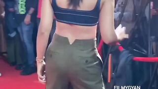 Beautiful
