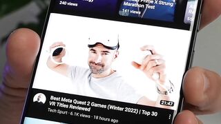 YouTube Premium Tips #Shorts