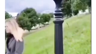 Funny meme ????