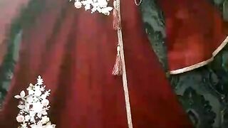 dress design