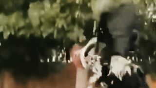 the Most funniest video ever #funnyvideos #funny #viral #trending