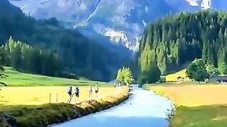 Switzerland