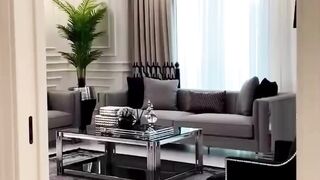 Rustic Charm Living Room Collection | Furniture