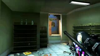 CSGO Montage Edit Video Glowing Sky After Effect CEEN CHOKXX GAMER  #shorts #csgo #csgoshorts