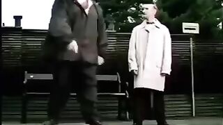 Very funny ????