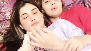 uchiyan uda Rahi hai rabba