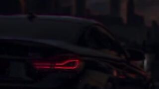 Pay giya shama ny Sad Song