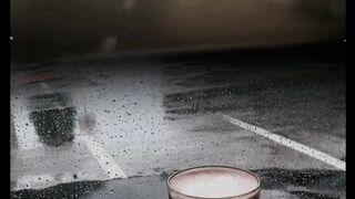 Song video